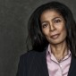 Judy Smith, founder and president of Smith & Company, a leading strategic and crisis communications firm. She'll keynote Northwestern's Crisis Communication Workshop Dec. 16. 