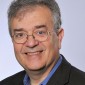 Mercouri Kanatzidis