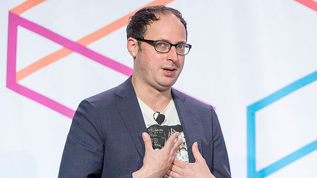 Political Prognosticator Nate Silver To Speak At Northwestern - Northwestern Now