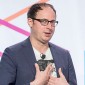 Nate Silver