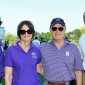 About 1,000 neighbors from Evanston community come for summer fun