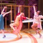 Sweet Charity