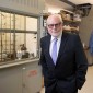 Fraser Stoddart Nobel Prize
