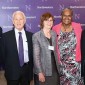 Longtime local leader discusses her life and service to the Evanston community