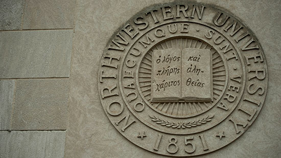 nominate-someone-for-the-highest-alumni-honor-northwestern-now