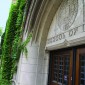 Pritzker School of Law