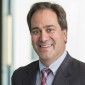 Chad Mirkin