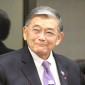 Norman Mineta