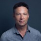 George Newbern