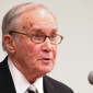 Newton Minow