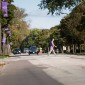 Sheridan Road