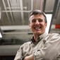 John A. Rogers, Northwestern's appointee as Louis Simpson and Kimberly Querrey Professor of Materials Science and Engineering, Biomedical Engineering and Medicine