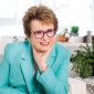 Billie Jean King