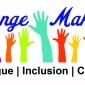 Change Makers logo