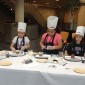 Northwestern hosts Take Our Daughters and Sons to Work Day April 27