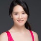EunAe Lee will compete in the 2017 Van Cliburn International Piano Competition