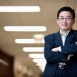 Yonggang Huang