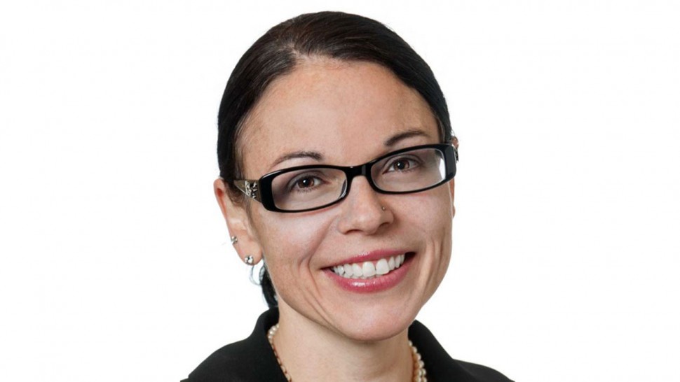Dr. Melissa Simon