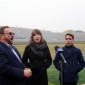 national anthem singers