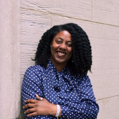 </span><span>Sekile Nzinga-Johnson</span><span>