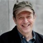 Steve Reich