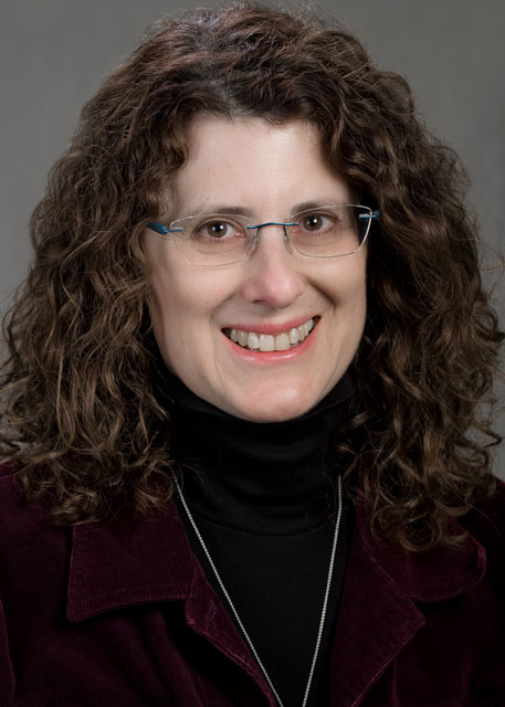 <span>Amy Rosenzweig</span>