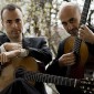 SoloDuo