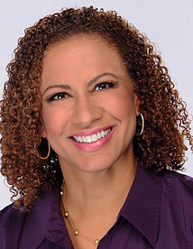Jeanne Sparrow