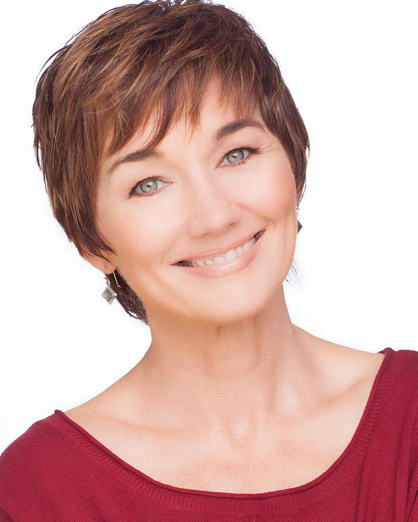 Lari White