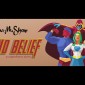 86th annual Waa-Mu Show: 'Beyond Belief'