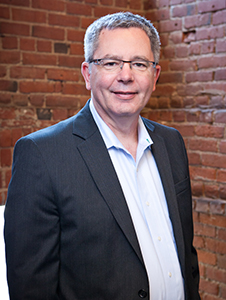 Jim Audia