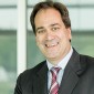 Chad Mirkin