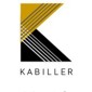 Kabiller