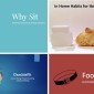 mHealth projects