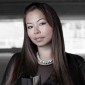 Matika Wilbur