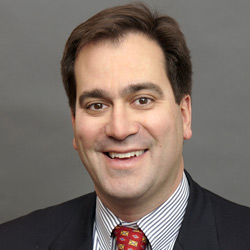 Chad A. Mirkin