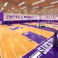 Trienens Performance Center