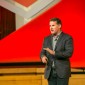 Kevin Plank