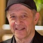 Steve Reich