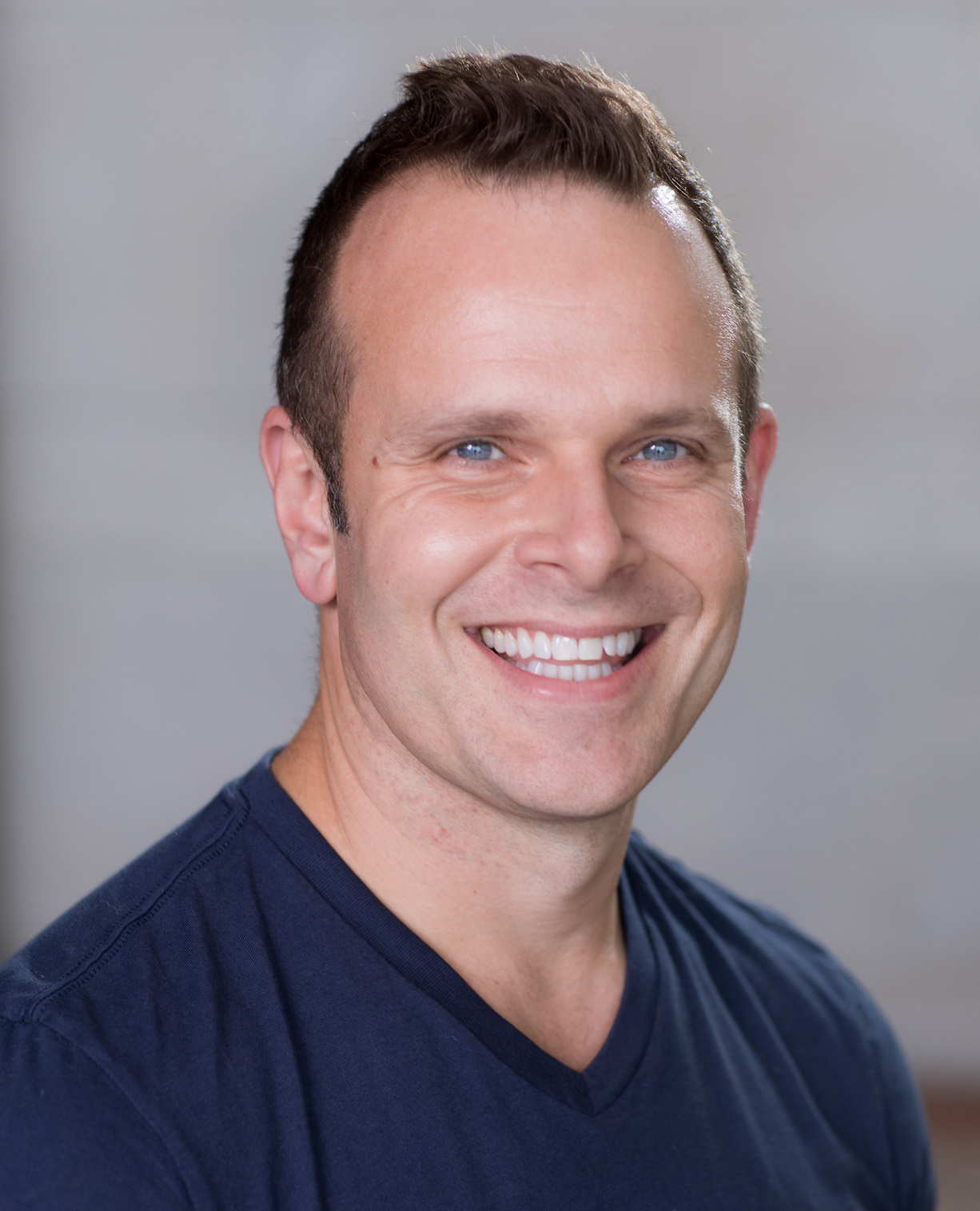 Ryan Nelson