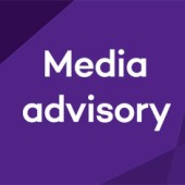 media advisories