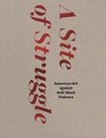 Exhibition publication cover. Courtesy Princeton University Press