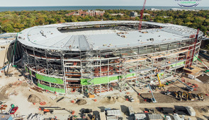 Week of Oct. 27, 2025