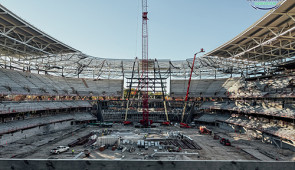 Week of Oct. 27, 2025