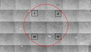 high-entropy alloy nanoparticle