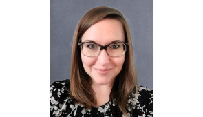 Alison C. DeSimone.