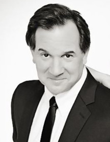 Paul Barrosse (C80)