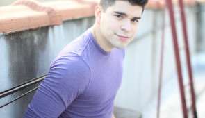 Brian Quijada