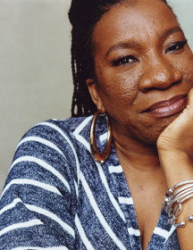 ‘me too.’ Movement founder Tarana Burke will keynote MLK Dream Week at Northwestern Jan. 27, 2020
