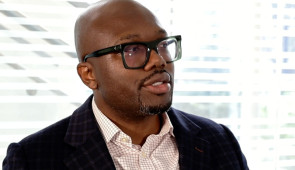 Professor Chika Okafor defines homophily. 